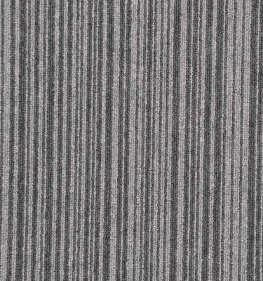 Vital | 878302 | Paragon Carpet Tiles | Commercial Carpet Tiles