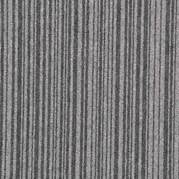 Vital | 878302 | Paragon Carpet Tiles | Commercial Carpet Tiles
