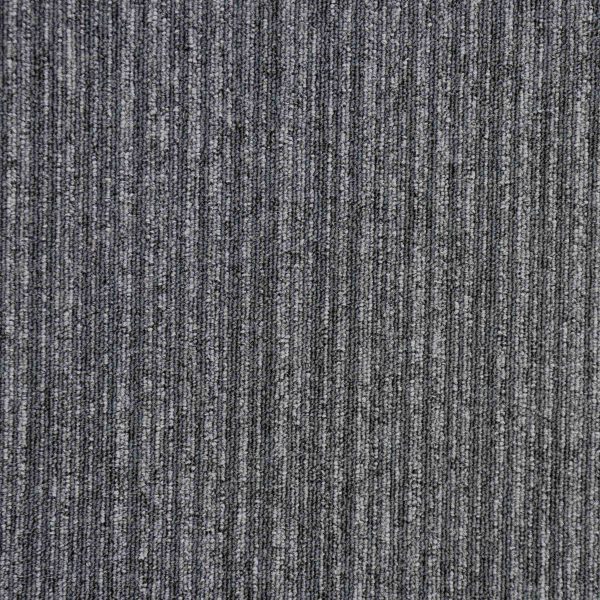 Vital | 878316 | Paragon Carpet Tiles | Commercial Carpet Tiles