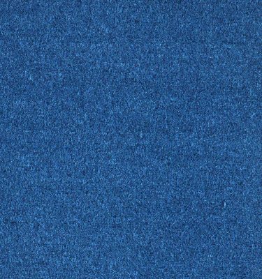 Workspace Cut Pile | Biscay Blue, 6051C | Paragon Carpet Tiles | Commercial Carpet Tiles