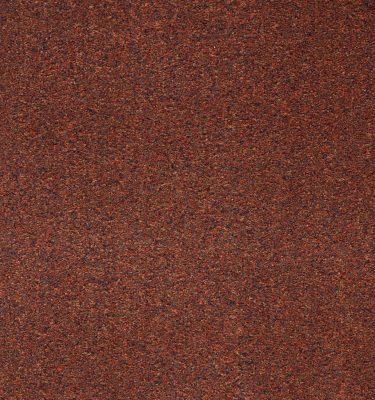 Workspace Cut Pile | Cayenne, 3038C | Paragon Carpet Tiles | Commercial Carpet Tiles