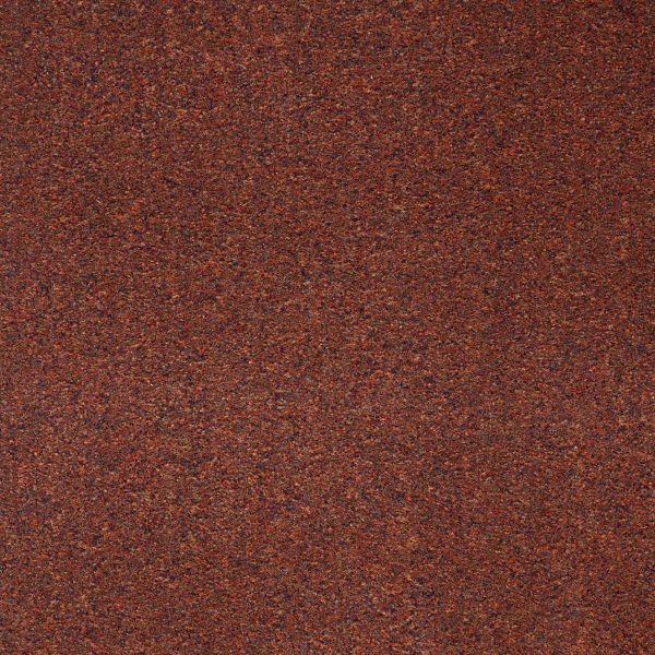 Workspace Cut Pile | Cayenne, 3038C | Paragon Carpet Tiles | Commercial Carpet Tiles