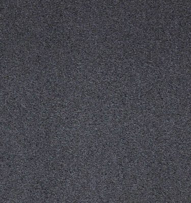 Workspace Cut Pile | Iron Grey, 8025C | Paragon Carpet Tiles | Commercial Carpet Tiles