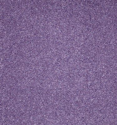 Workspace Cut Pile | Lilac, 7035C | Paragon Carpet Tiles | Commercial Carpet Tiles