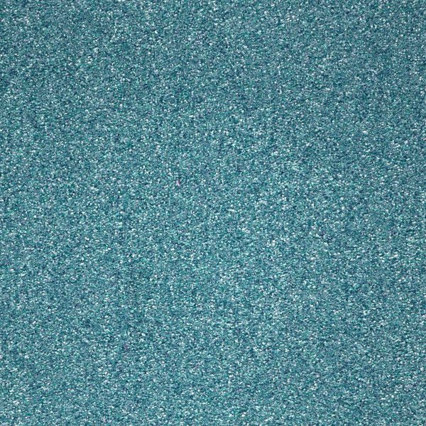 Workspace Cut Pile | Nordic Green, 5011C | Paragon Carpet Tiles | Commercial Carpet Tiles