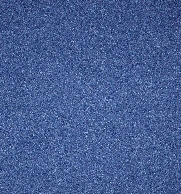 Workspace Cut Pile | Sky Blue, 6123C | Paragon Carpet Tiles | Commercial Carpet Tiles