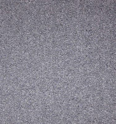 Workspace Cut Pile | Steel Grey, 8031C | Paragon Carpet Tiles | Commercial Carpet Tiles