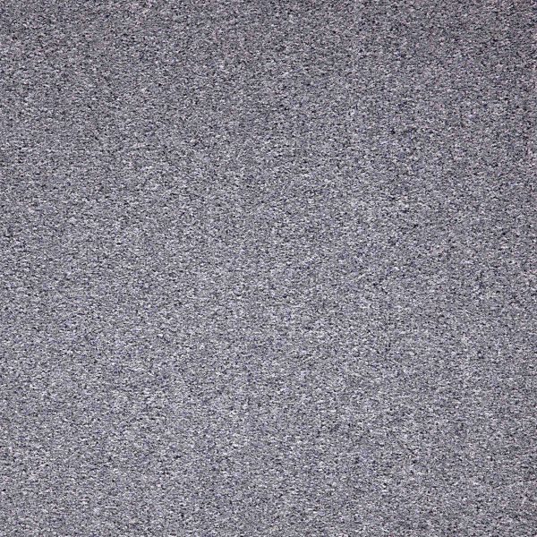 Workspace Cut Pile | Steel Grey, 8031C | Paragon Carpet Tiles | Commercial Carpet Tiles