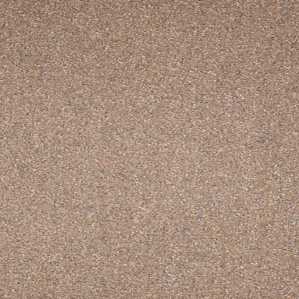Workspace Cut Pile | Wheat, 1015C | Paragon Carpet Tiles | Commercial Carpet Tiles