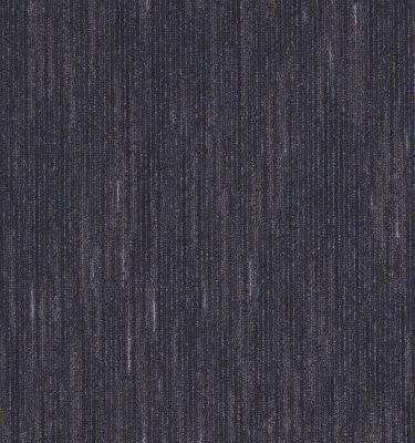 Workspace Linear | Apollo Blue | Paragon Carpet Tiles | Commercial Carpet Tiles