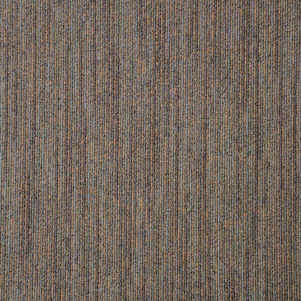 Workspace Linear | Beauchamp Brown | Paragon Carpet Tiles | Commercial Carpet Tiles
