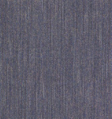 Workspace Linear | Broadway | Paragon Carpet Tiles | Commercial Carpet Tiles