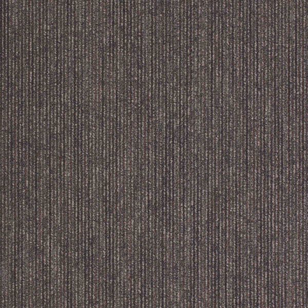Workspace Linear | Docklands Grey | Paragon Carpet Tiles | Commercial Carpet Tiles