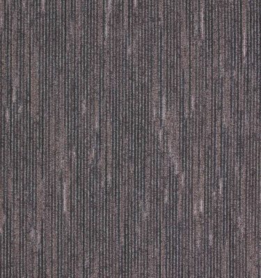 Workspace Linear | Islington Tunnel | Paragon Carpet Tiles | Commercial Carpet Tiles