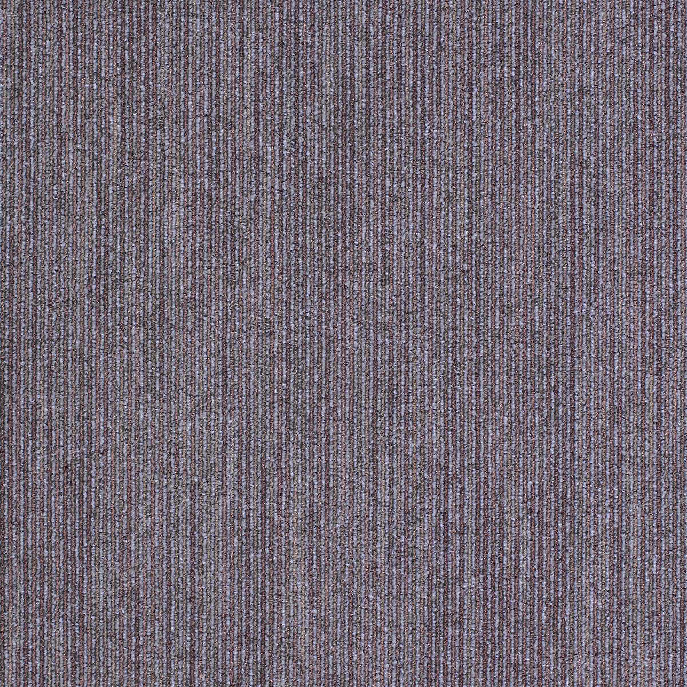 Workspace Linear | Millennium Blue | Paragon Carpet Tiles | Commercial Carpet Tiles
