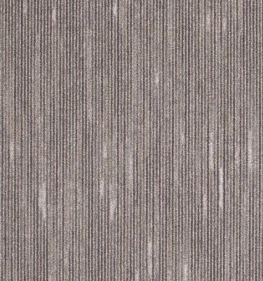 Workspace Linear | Nobu Grey | Paragon Carpet Tiles | Commercial Carpet Tiles