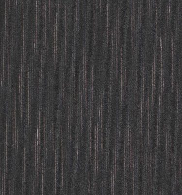 Workspace Linear | Victoria Blue | Paragon Carpet Tiles | Commercial Carpet Tiles