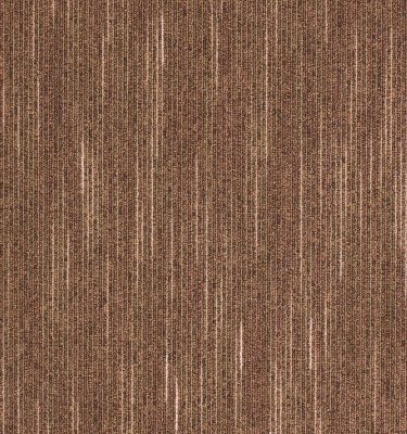 Workspace Linear | West End Fawn | Paragon Carpet Tiles | Commercial Carpet Tiles