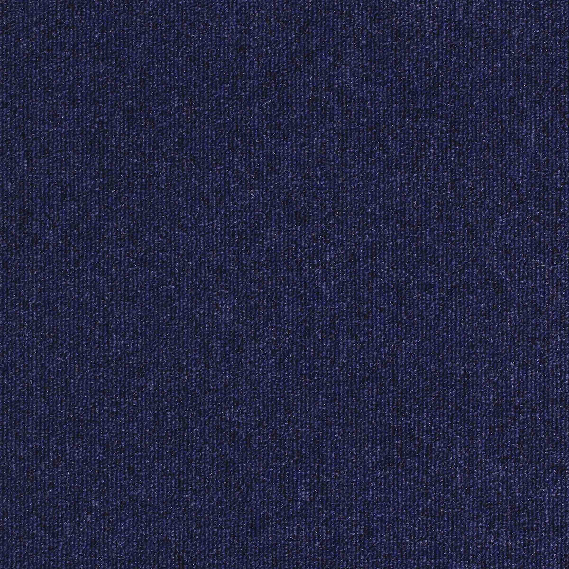 Workspace Loop | Blue Yonder | Paragon Carpet Tiles | Commercial Carpet Tiles