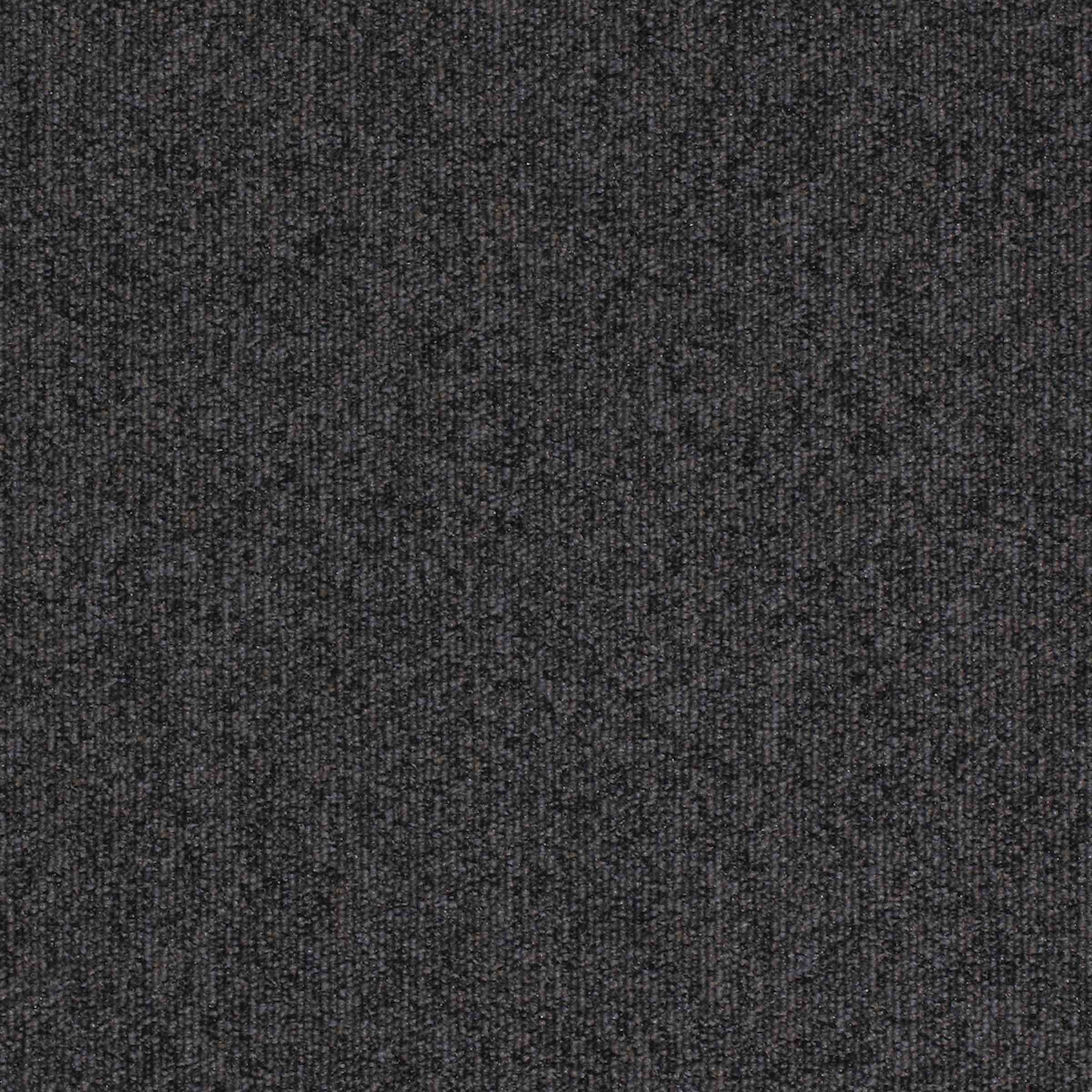 Workspace Loop | Graphite | Paragon Carpet Tiles | Commercial Carpet Tiles