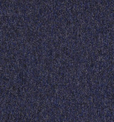 Workspace Loop | Midnight | Paragon Carpet Tiles | Commercial Carpet Tiles