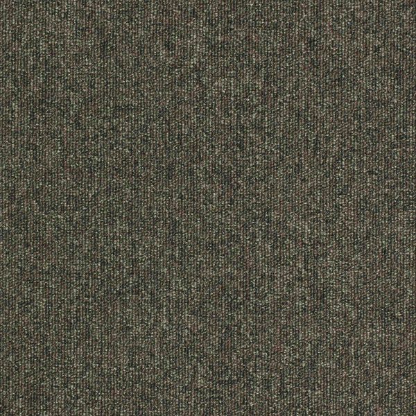 Workspace Loop | Pampas | Paragon Carpet Tiles | Commercial Carpet Tiles