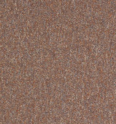 Workspace Loop | Sandstone | Paragon Carpet Tiles | Commercial Carpet Tiles