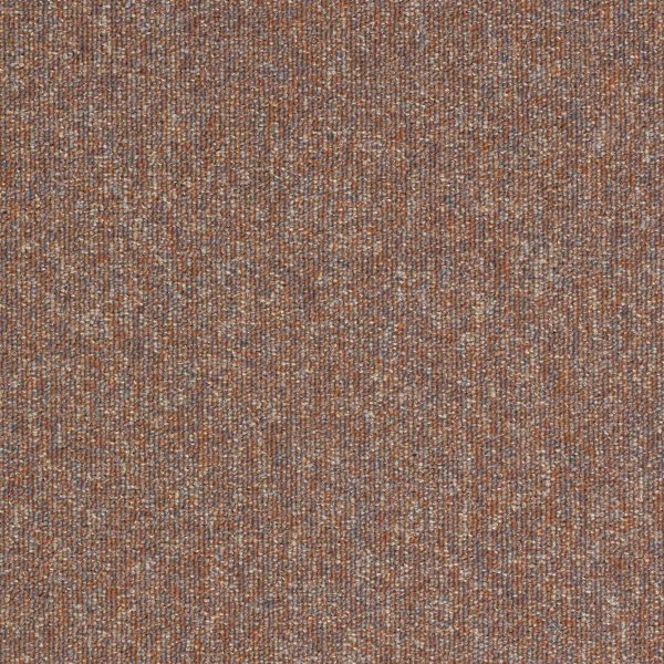 Workspace Loop | Sandstone | Paragon Carpet Tiles | Commercial Carpet Tiles