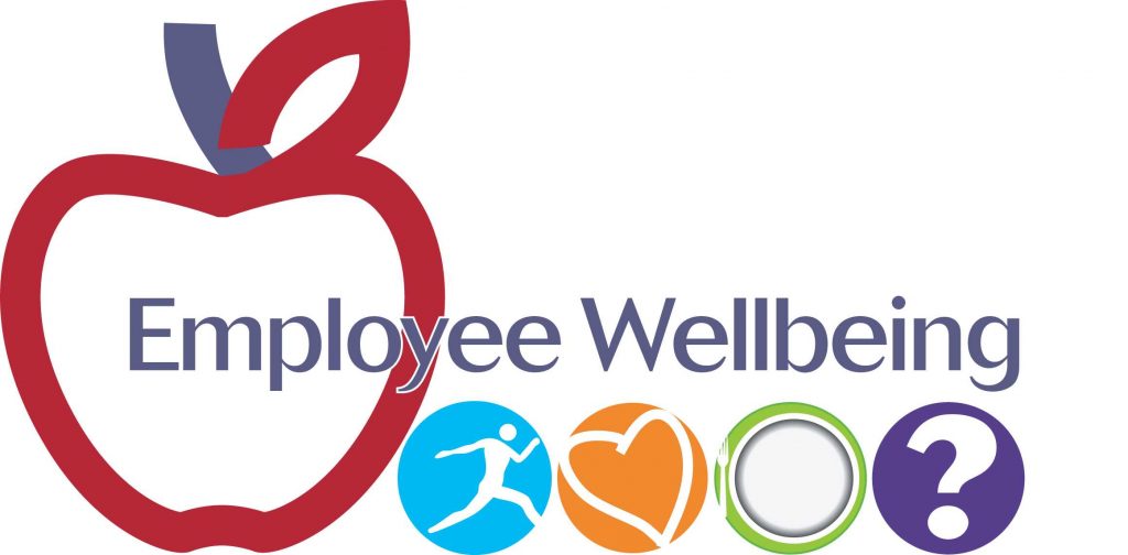 employee well being